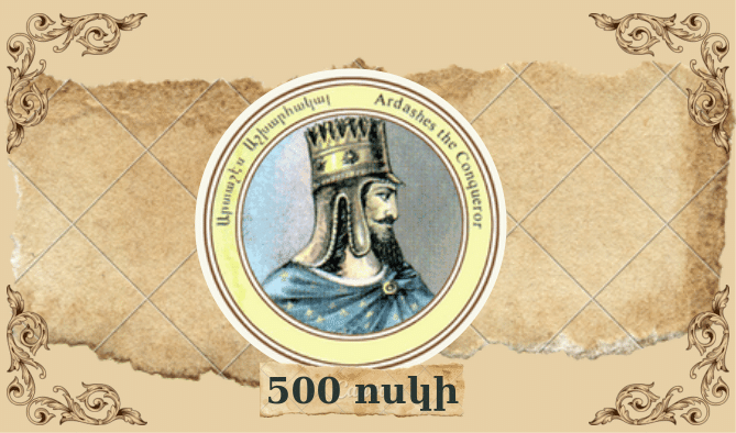 Blue_Modern_Business_Card_20250117_162727_0000_2027ba97_9ceb_4bc5-1