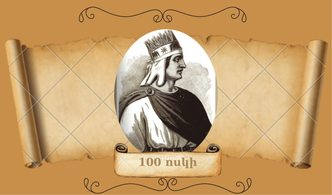 Blue_Modern_Business_Card_20250117_162727_0000_2027ba97_9ceb_4bc5-2