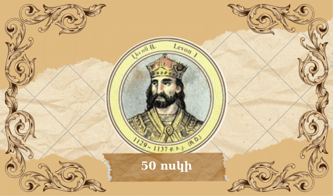 Blue_Modern_Business_Card_20250117_162727_0000_2027ba97_9ceb_4bc5-3