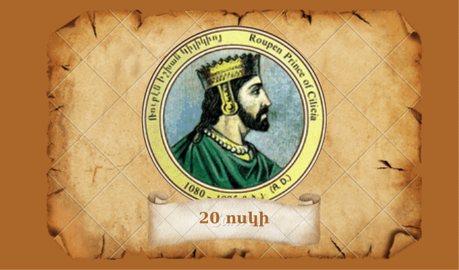 Blue_Modern_Business_Card_20250117_162727_0000_2027ba97_9ceb_4bc5-4