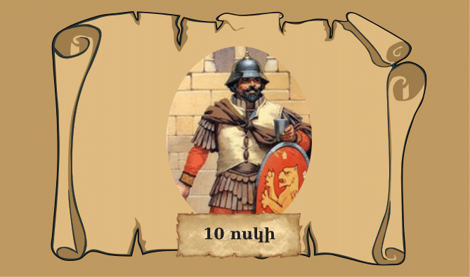 Blue_Modern_Business_Card_20250117_162727_0000_2027ba97_9ceb_4bc5-5