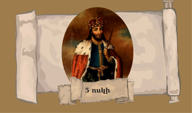 Blue_Modern_Business_Card_20250117_162727_0000_2027ba97_9ceb_4bc5-6