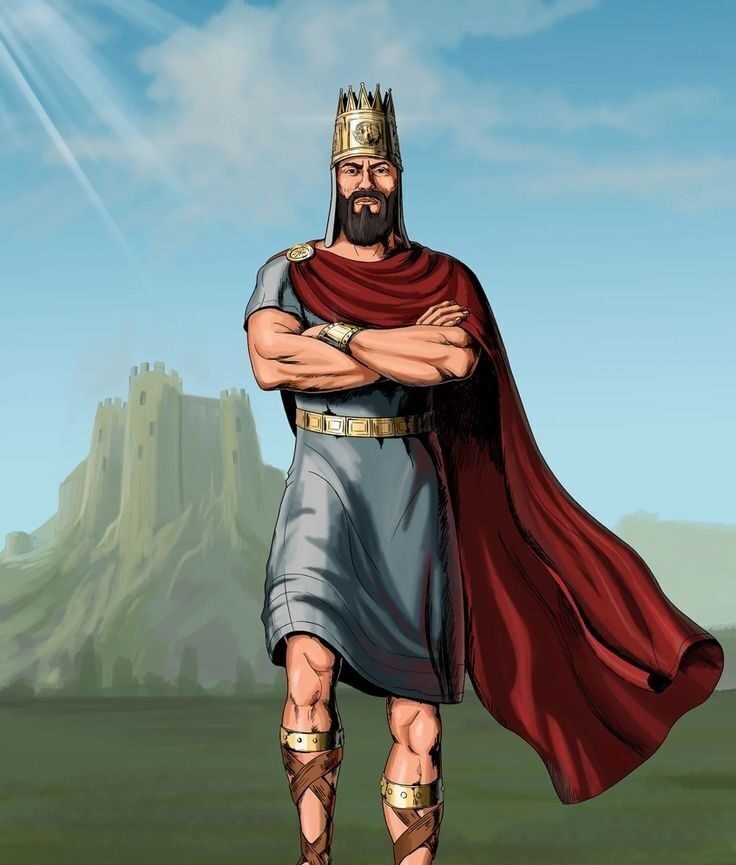 07f54ac90319a53f701cc5fe1fbd55b9