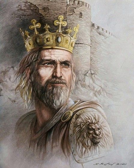 9080f9e2f8d10306942bf501660f81d7